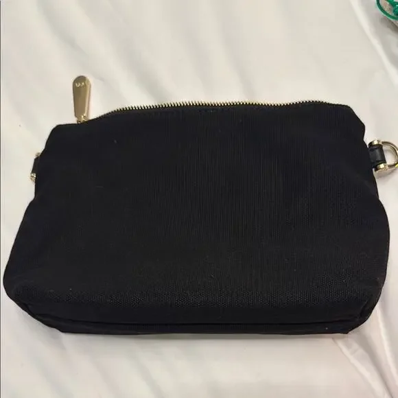 V73 Black Tote Bag - Picture 7 of 9